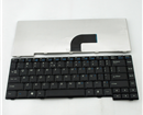 Keyboard BenQ U121