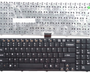 Keyboard Clevo M590 V30 Hasse/US