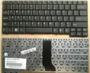 Keyboard Fujitsu A1650