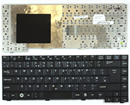Keyboard Fujitsu Siemen Amilo PA 1510