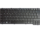 Keyboard Fujitsu V6515 