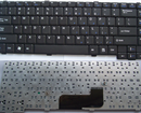 Keyboard Gateway CX200 CX210 CX2000 M280 M285