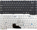 Keyboard Gateway CX260 