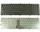 Keyboard Gateway MG2 MG3 MG5 MG FX17
