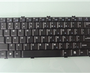 Keyboard Hasee 540