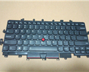 Keyboard IBM R30 R31 R32 