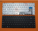 Keyboard Lenovo 100 - 14