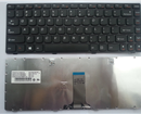 Keyboard Lenovo G480 G480A G485 G485A
