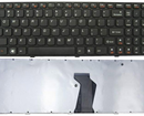 Keyboard Lenovo G570 G575 Z560 N585
