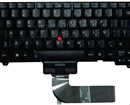 Keyboard Lenovo SL300 SL400 SL500