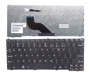 Keyboard Lenovo U150