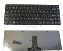 Keyboard Lenovo V470 B470 G475 G470 B490