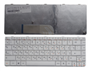 Keyboard Lenovo Y510 Y520 Y530 Y650 trắng