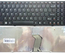 Keyboard Lenovo Z575 Z570 V570 B570 B575