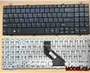 Keyboard LG R500 R510 R560 R570 R580 R590 S500 S510