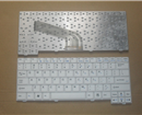 Keyboard LG X110  X120 (màu trắng)