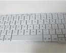Keyboard Macbook A1133