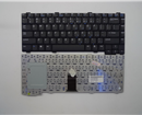 Keyboard Nec E6000