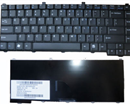 Keyboard Nec E6200