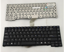 Keyboard Nec Versa E680