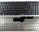 Keyboard Samsung 300E5A 305E5A NP300E5A NP300E5C