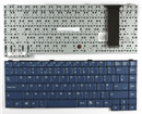 Keyboard Samsung A10