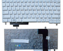 Keyboard Samsung N210