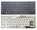Keyboard Samsung NP370R4E NP450R4V 450R4SAMSUNG