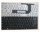 Keyboard Samsung Q430 SF410 QX410 Q428 Q410 đen