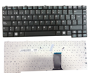 Keyboard Samsung R18 R19 R20 R23 R25 R26 R455 R466 R508