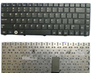 Keyboard Samsung R418 R420 R428 R464 R439 P469 R463 RV410 R425 P430 RV408