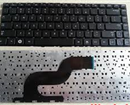 Keyboard Samsung RV411 RV415 RV420 RC410  RV409