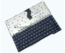 Keyboard Samsung V20 V25