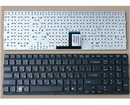 Keyboard Sony EC