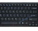 Keyboard Sony EF đen Có bẹ