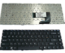 Keyboard Sony NW