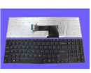 Keyboard Sony SVF15  SVF 15E SVF15E cáp cong