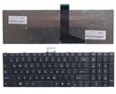 Keyboard Toshiba L50-A/C50-A