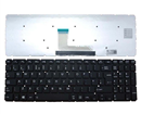 Keyboard Toshiba L50-B C50-B