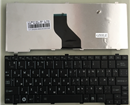 Keyboard Toshiba NB200 NB205