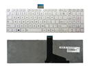 Keyboard Toshiba Satellite C850 L850 P850 