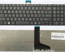 Keyboard Toshiba Satellite C850 