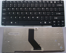 Keyboard Toshiba Satellite L10 L15 L20 L25 L30 L35 L100 cáp vẹo
