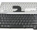 Keyboard Toshiba Satellite L40/L41 Cáp cong