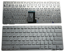 Keyboard Sony CA Trắng Ko Bẹ