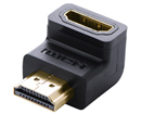 Khấu nối HDMI