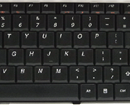 Keyboard Lenovo G560 G565