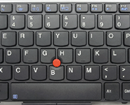 Keyboard Lenovo thinkpad  X100 x120 X100E X120E