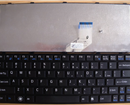 Keyboard Sony SVE 11 đen