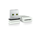 USB Wireless Comfast CF WU757F